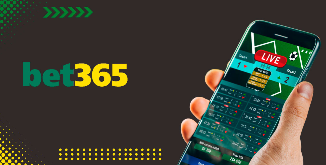 Bet365 Brasil Revisão — Bônus De Até $R200