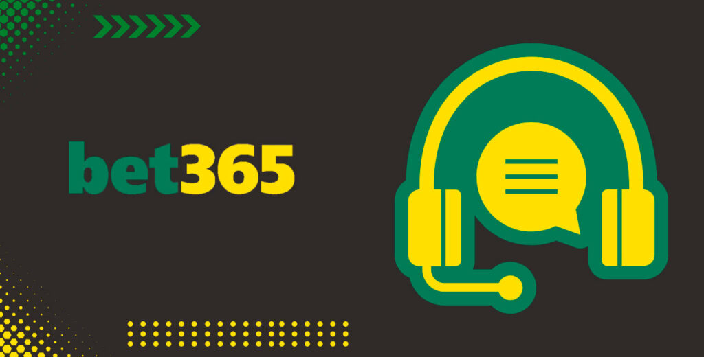 bet365 live beats é um serviço online do nosso serviço