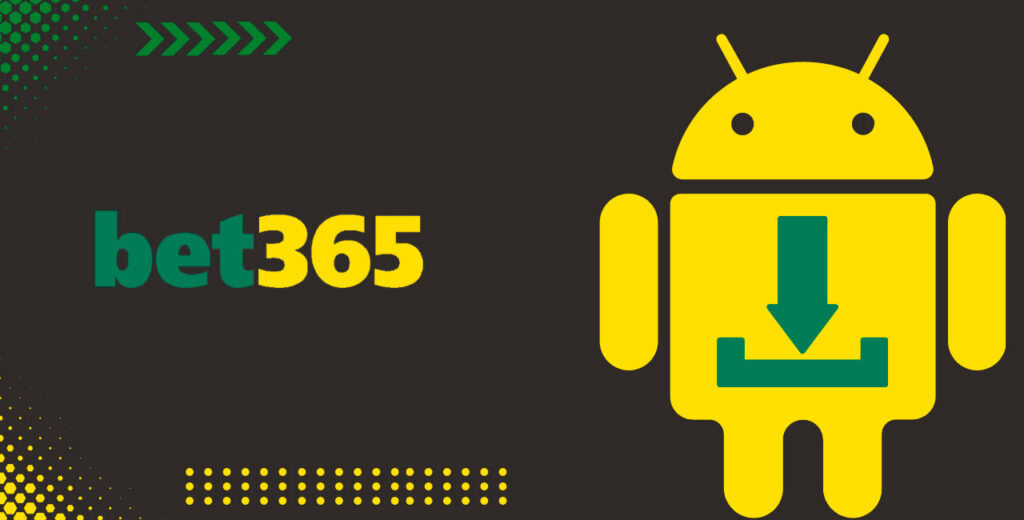 Instalar o Bet365 no Android é fácil